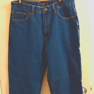 Cross & Windsor  Jeans